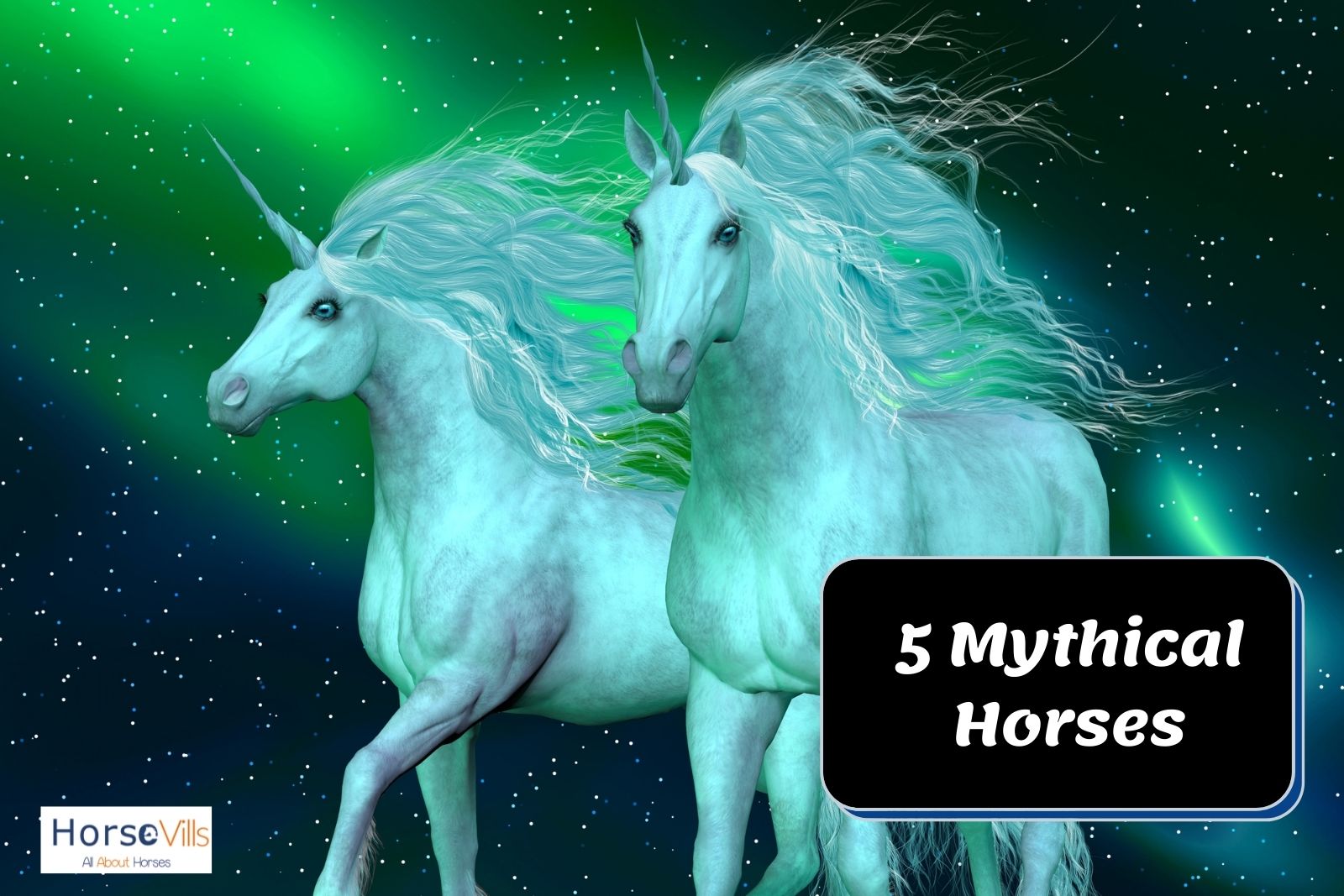 5 Phenomenal Mythical Horses History Facts My Store 5-phenomenal-mythical-horses-history-facts-my-store