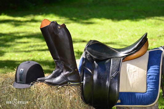 Looking to Sell Your Horse or Gear? Join Our Marketplace Now!